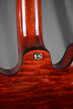 Load image into Gallery viewer, 2026 Collings I-30 LC Dark Cherry Sunburst w/ ThroBak Steelhead Humbuckers