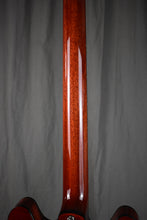 Load image into Gallery viewer, 2026 Collings I-30 LC Dark Cherry Sunburst w/ ThroBak Steelhead Humbuckers