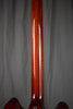 2026 Collings I-30 LC Dark Cherry Sunburst w/ ThroBak Steelhead Humbuckers
