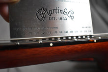 Load image into Gallery viewer, 2026 Collings I-30 LC Dark Cherry Sunburst w/ ThroBak Steelhead Humbuckers