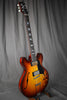 2026 Collings I-30 LC Dark Cherry Sunburst w/ ThroBak Steelhead Humbuckers