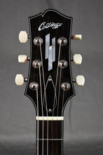 Load image into Gallery viewer, 2026 Collings I-30 LC Dark Cherry Sunburst w/ ThroBak Steelhead Humbuckers