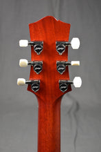 Load image into Gallery viewer, 2026 Collings I-30 LC Dark Cherry Sunburst w/ ThroBak Steelhead Humbuckers