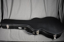 Load image into Gallery viewer, Collings I-35 Deluxe Scarlet Sunburst