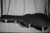 Collings I-35 Deluxe Scarlet Sunburst