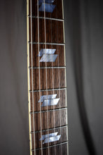 Load image into Gallery viewer, Collings I-35 Deluxe Scarlet Sunburst