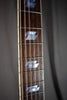Collings I-35 Deluxe Scarlet Sunburst