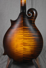 Load image into Gallery viewer, Collings MF Gloss Top