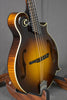 Collings MF Gloss Top