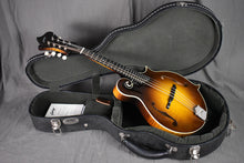 Load image into Gallery viewer, Collings MF Gloss Top