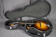 Load image into Gallery viewer, Collings MF Gloss Top