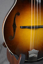Load image into Gallery viewer, Collings MF Gloss Top