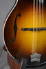 Collings MF Gloss Top