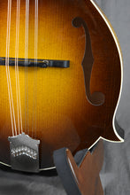 Load image into Gallery viewer, Collings MF Gloss Top