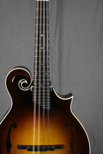 Load image into Gallery viewer, Collings MF Gloss Top