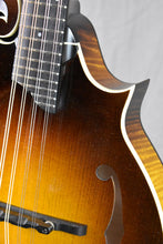 Load image into Gallery viewer, Collings MF Gloss Top