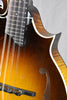 Collings MF Gloss Top