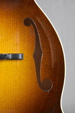 Load image into Gallery viewer, Collings MF Gloss Top
