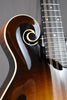Collings MF Gloss Top