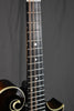 Collings MF Gloss Top