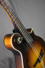 Load image into Gallery viewer, Collings MF Gloss Top