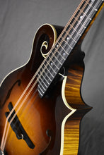 Load image into Gallery viewer, Collings MF Gloss Top