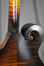 Load image into Gallery viewer, Collings MF Gloss Top