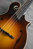 Collings MF Gloss Top