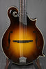 Collings MF Gloss Top