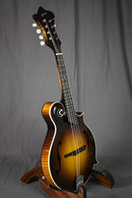 Load image into Gallery viewer, Collings MF Gloss Top
