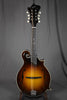 Collings MF Gloss Top