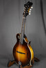 Collings MF Gloss Top