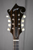 Collings MF Gloss Top