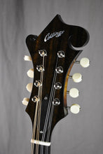 Load image into Gallery viewer, Collings MF Gloss Top