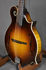 Collings MF Gloss Top