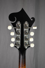 Load image into Gallery viewer, Collings MF Gloss Top