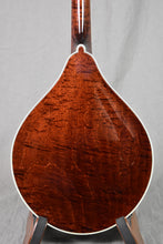 Load image into Gallery viewer, Collings MT2 Cream Top