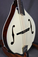Load image into Gallery viewer, Collings MT2 Cream Top