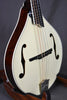 Collings MT2 Cream Top