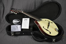 Load image into Gallery viewer, Collings MT2 Cream Top