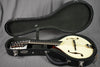 Collings MT2 Cream Top