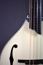 Load image into Gallery viewer, Collings MT2 Cream Top