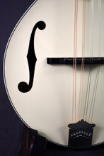 Load image into Gallery viewer, Collings MT2 Cream Top