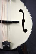 Load image into Gallery viewer, Collings MT2 Cream Top