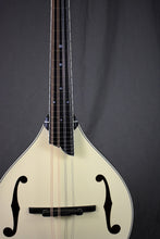 Load image into Gallery viewer, Collings MT2 Cream Top