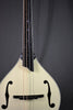 Collings MT2 Cream Top