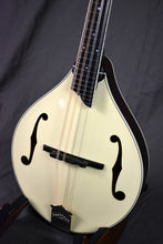 Load image into Gallery viewer, Collings MT2 Cream Top