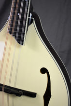 Load image into Gallery viewer, Collings MT2 Cream Top