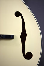 Load image into Gallery viewer, Collings MT2 Cream Top