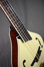 Load image into Gallery viewer, Collings MT2 Cream Top